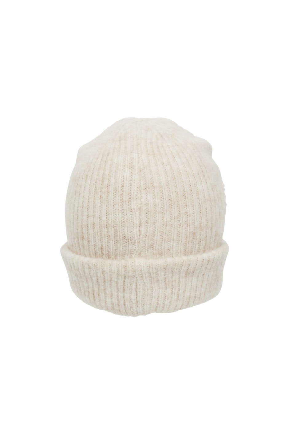 [TEST] Harriet Beanie