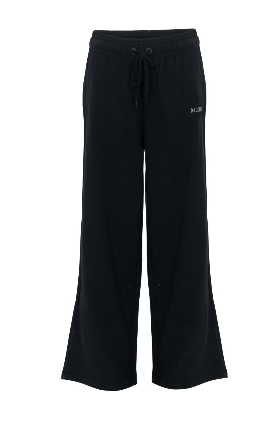 [TEST] D-Luxe Wide Leg Pant