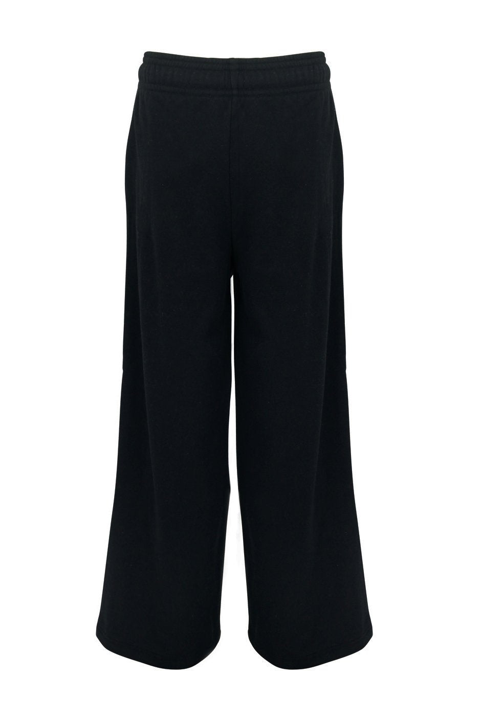[TEST] D-Luxe Wide Leg Pant