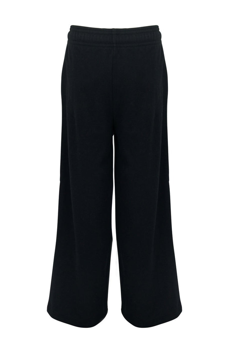 [TEST] D-Luxe Wide Leg Pant