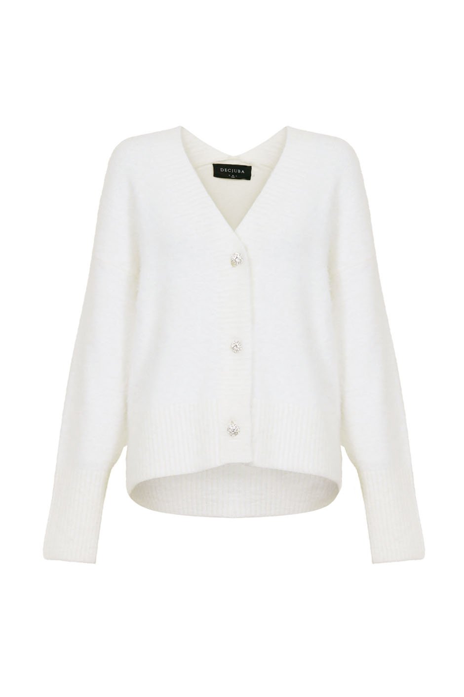 [TEST] Gabrielle Soft Cardi