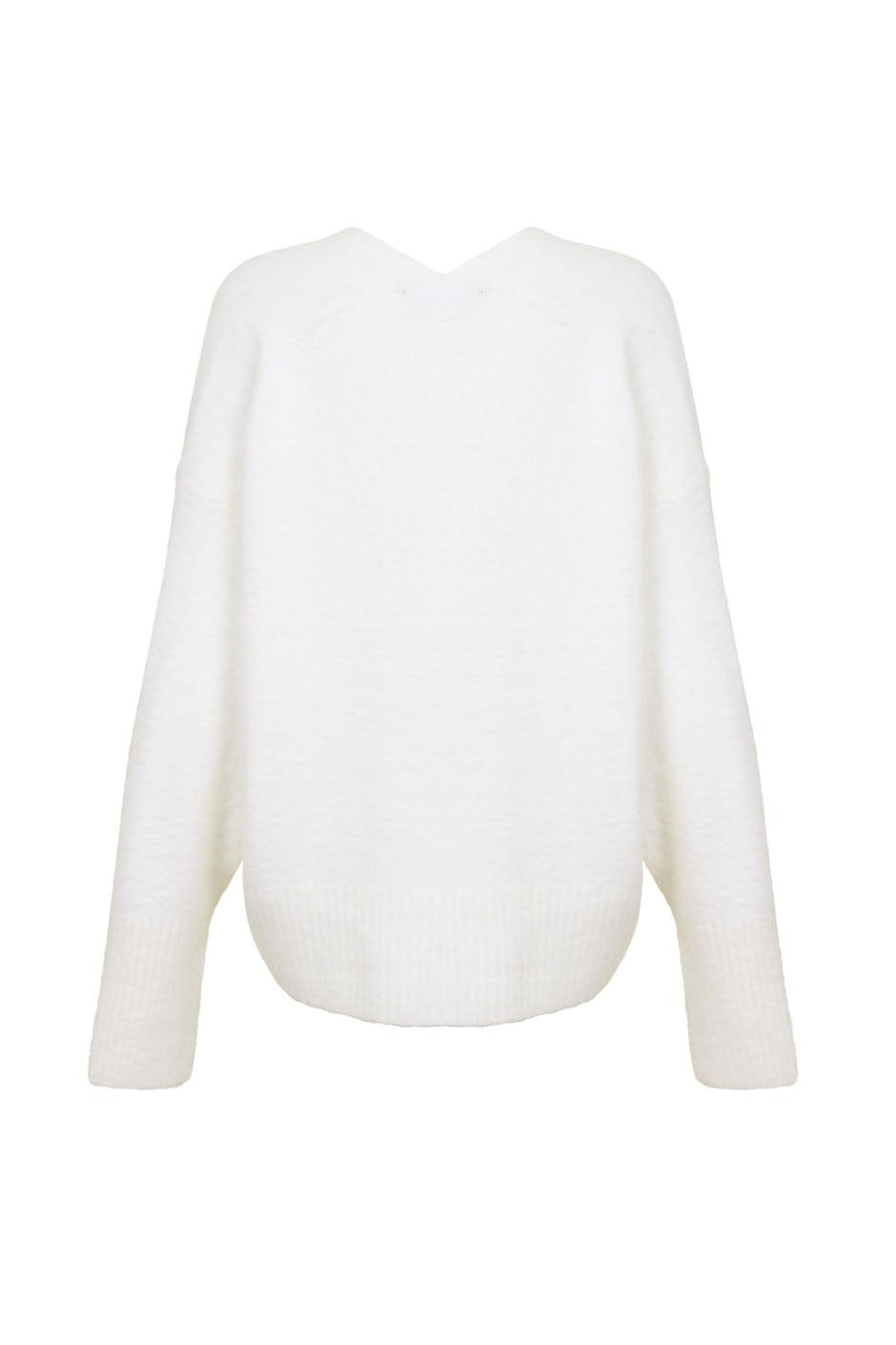 [TEST] Gabrielle Soft Cardi