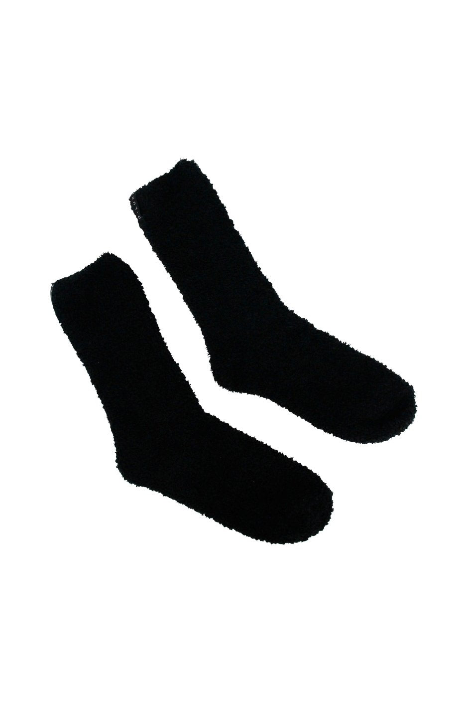 [TEST] D-Luxe Cosy Socks