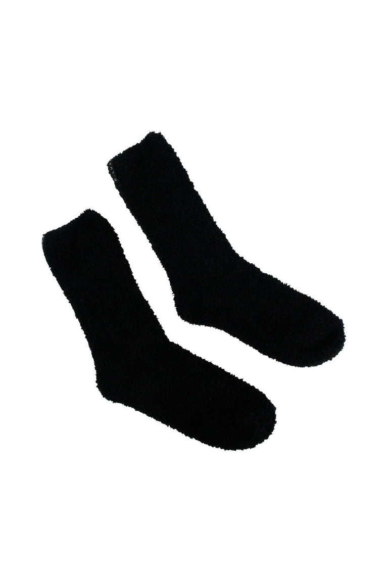 [TEST] D-Luxe Cosy Socks