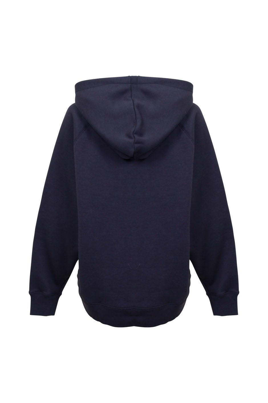 [TEST] Tiger Band Hoodie