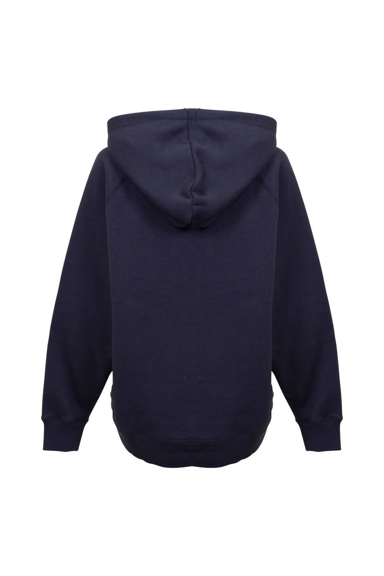 [TEST] Tiger Band Hoodie