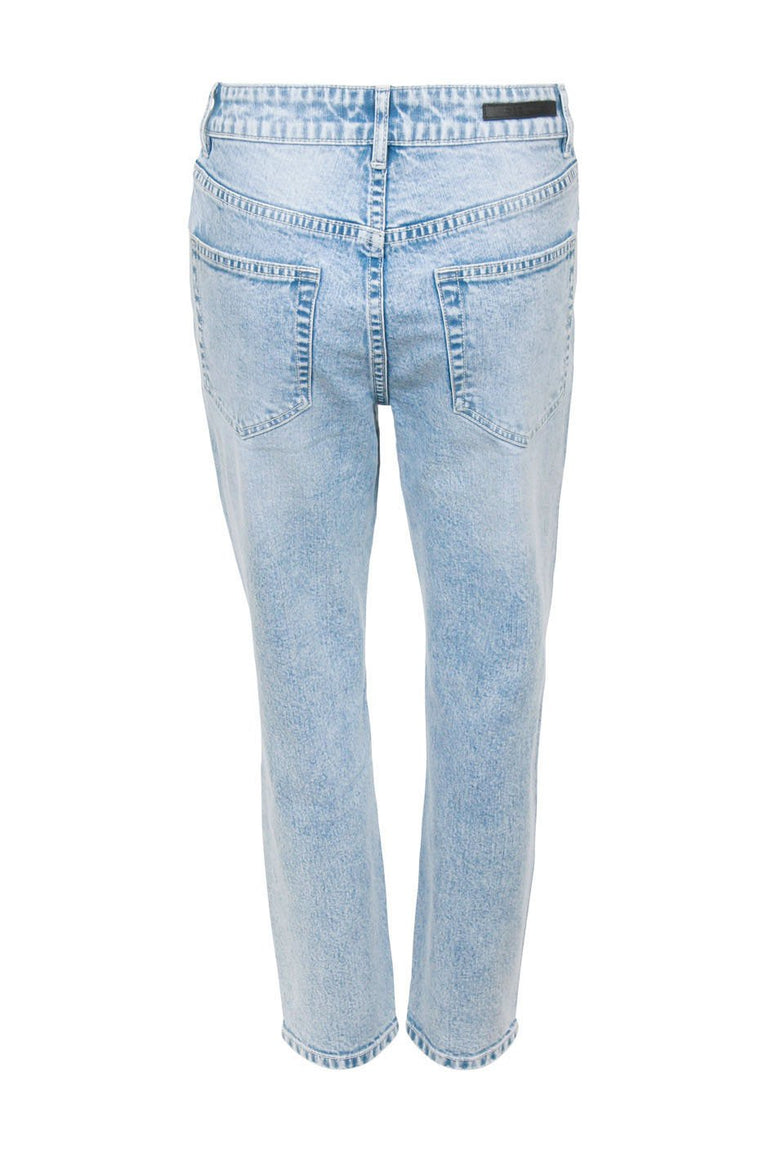 [TEST] Alexa Ripped Girlfriend Jean
