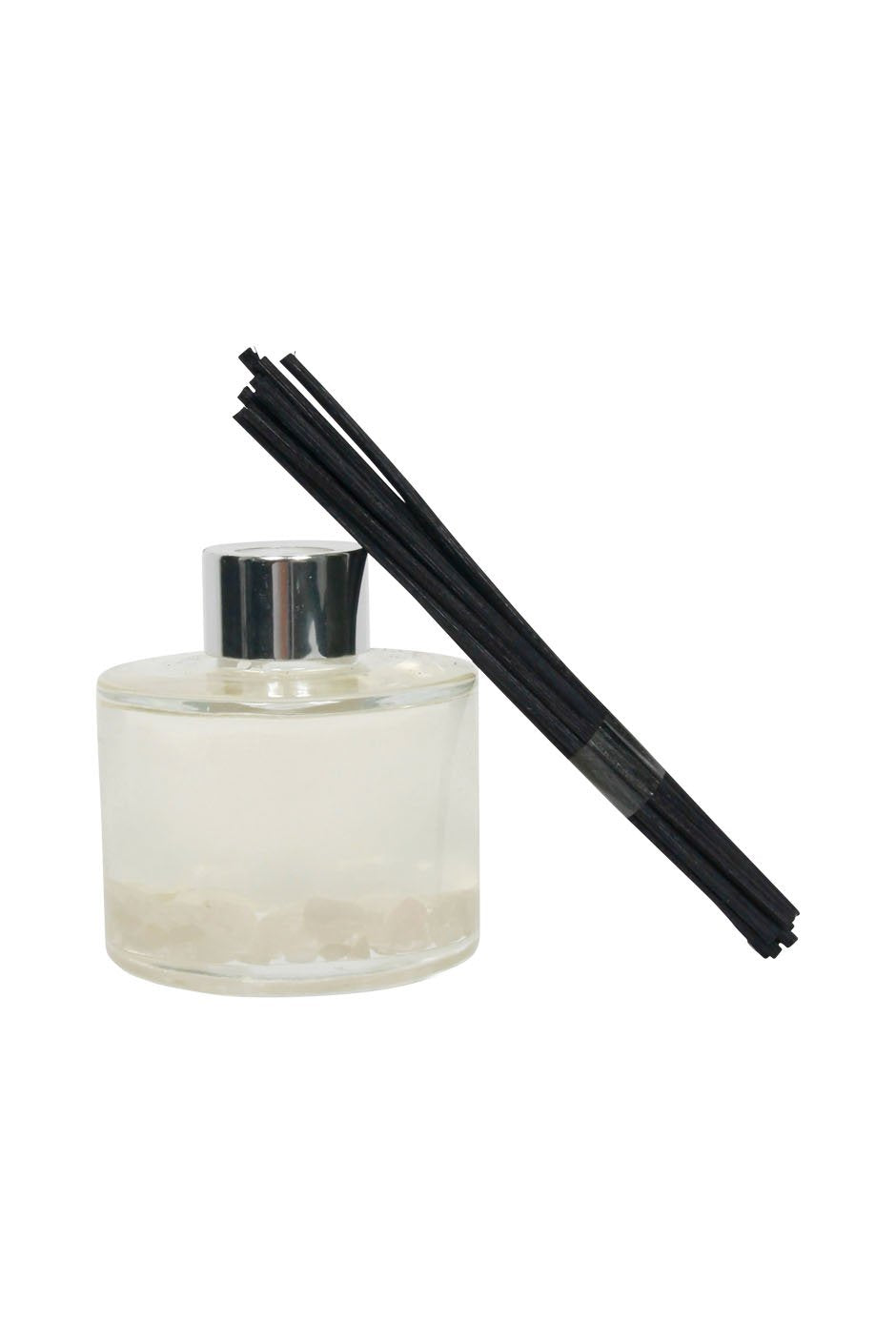 [TEST] Crystal Infused Diffuser