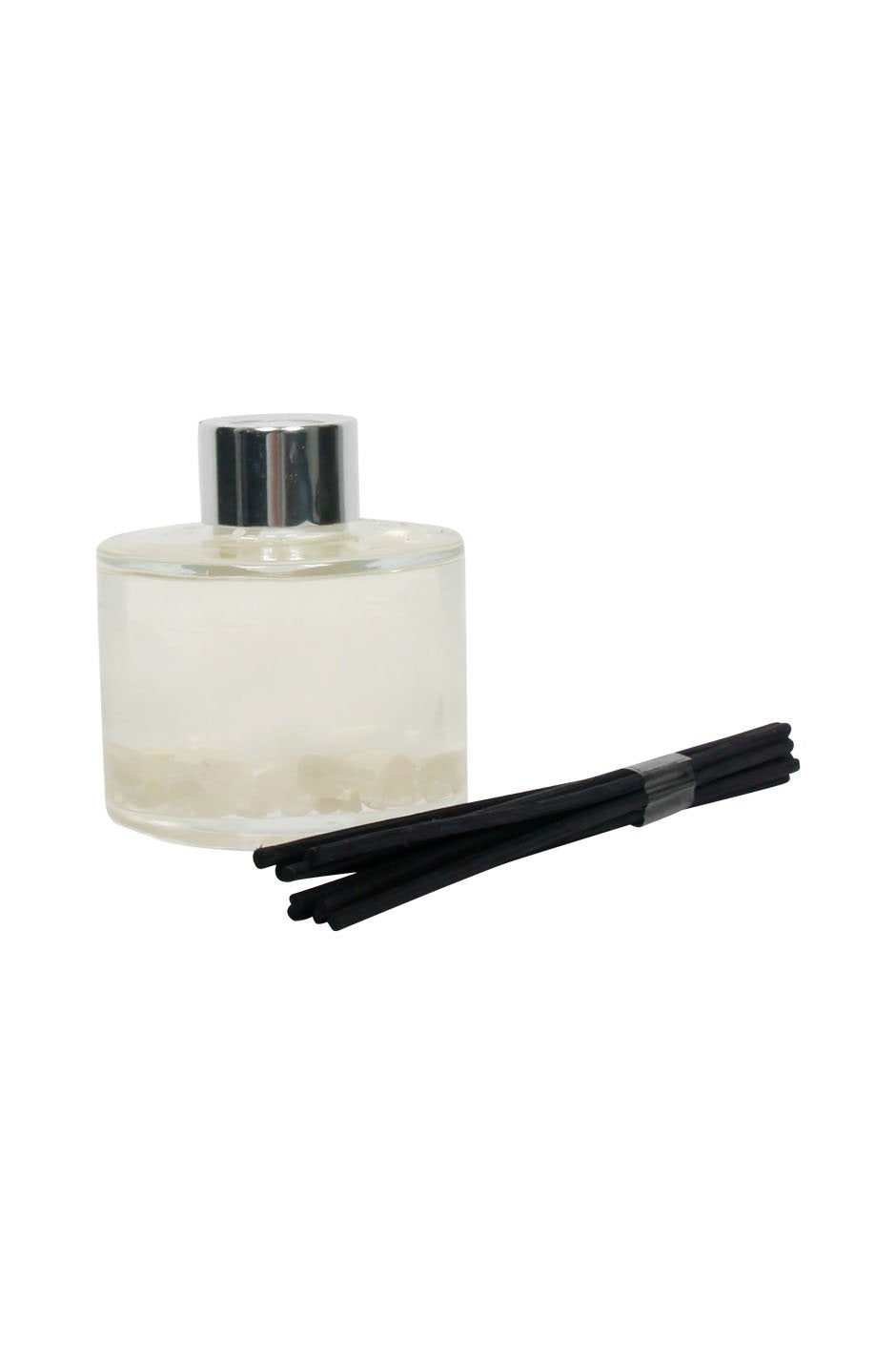 [TEST] Crystal Infused Diffuser