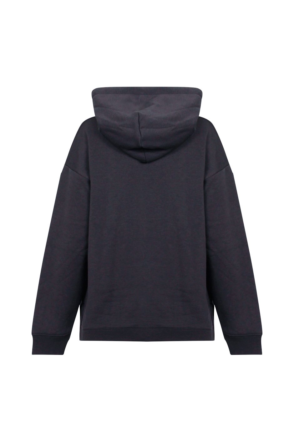 [TEST] Callabasas Hoodie