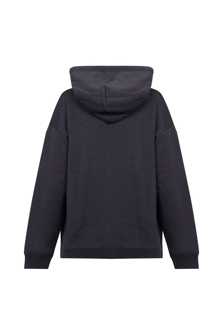 [TEST] Callabasas Hoodie