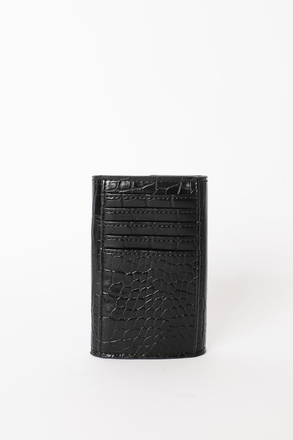 [TEST] Envelope Card Wallet