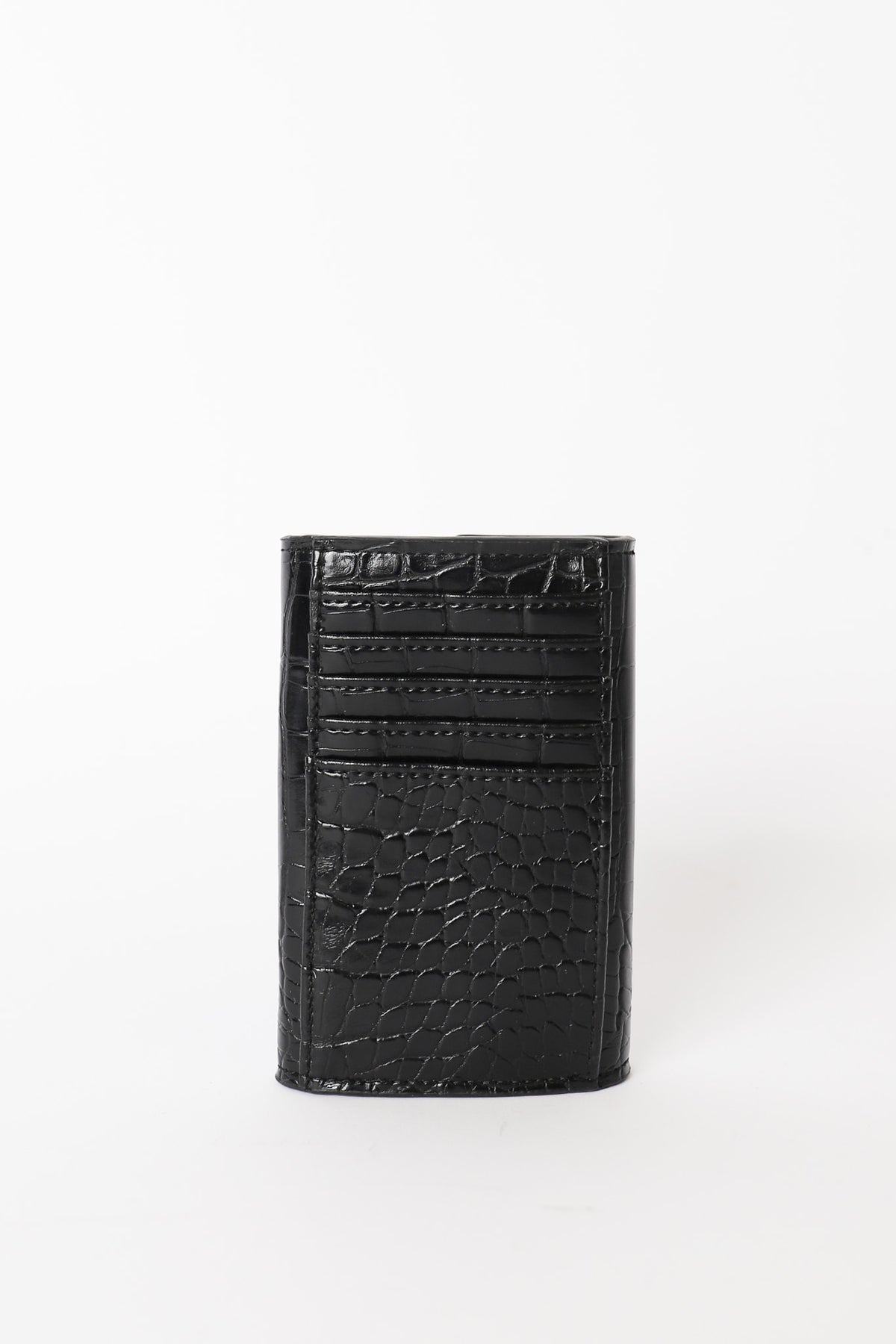 [TEST] Envelope Card Wallet