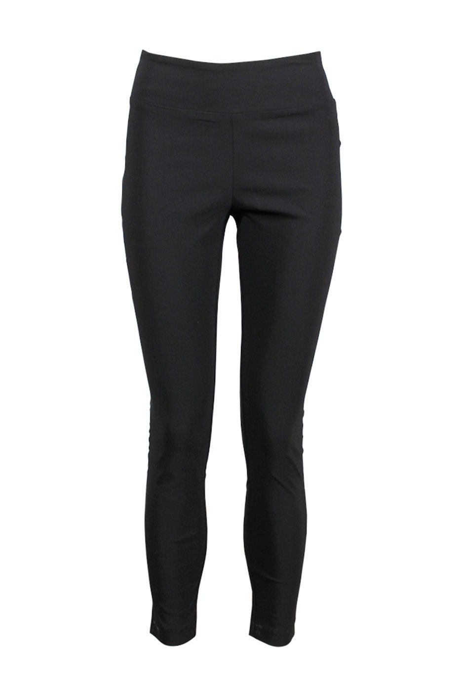 [TEST] Lexi Bengaline Pant