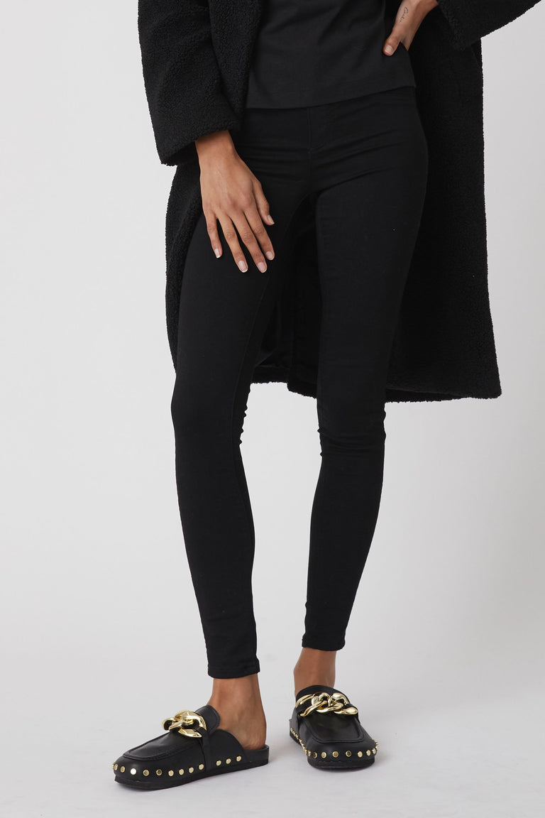 [TEST] Riley Skinny Jean
