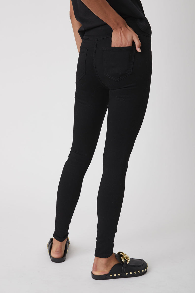[TEST] Riley Skinny Jean