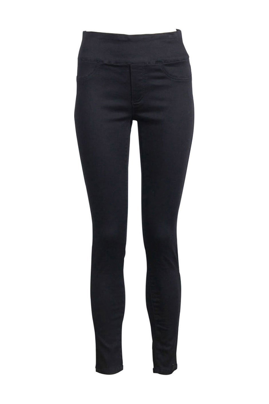 [TEST] Riley Skinny Jean