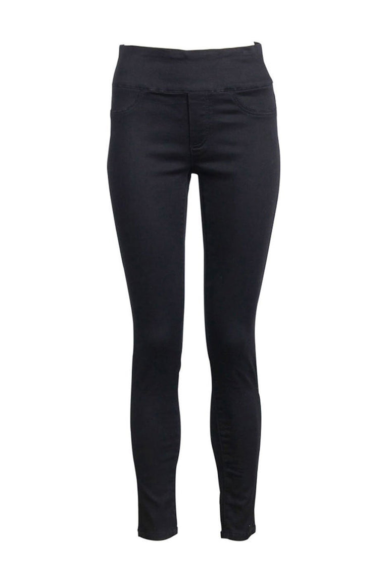 [TEST] Riley Skinny Jean