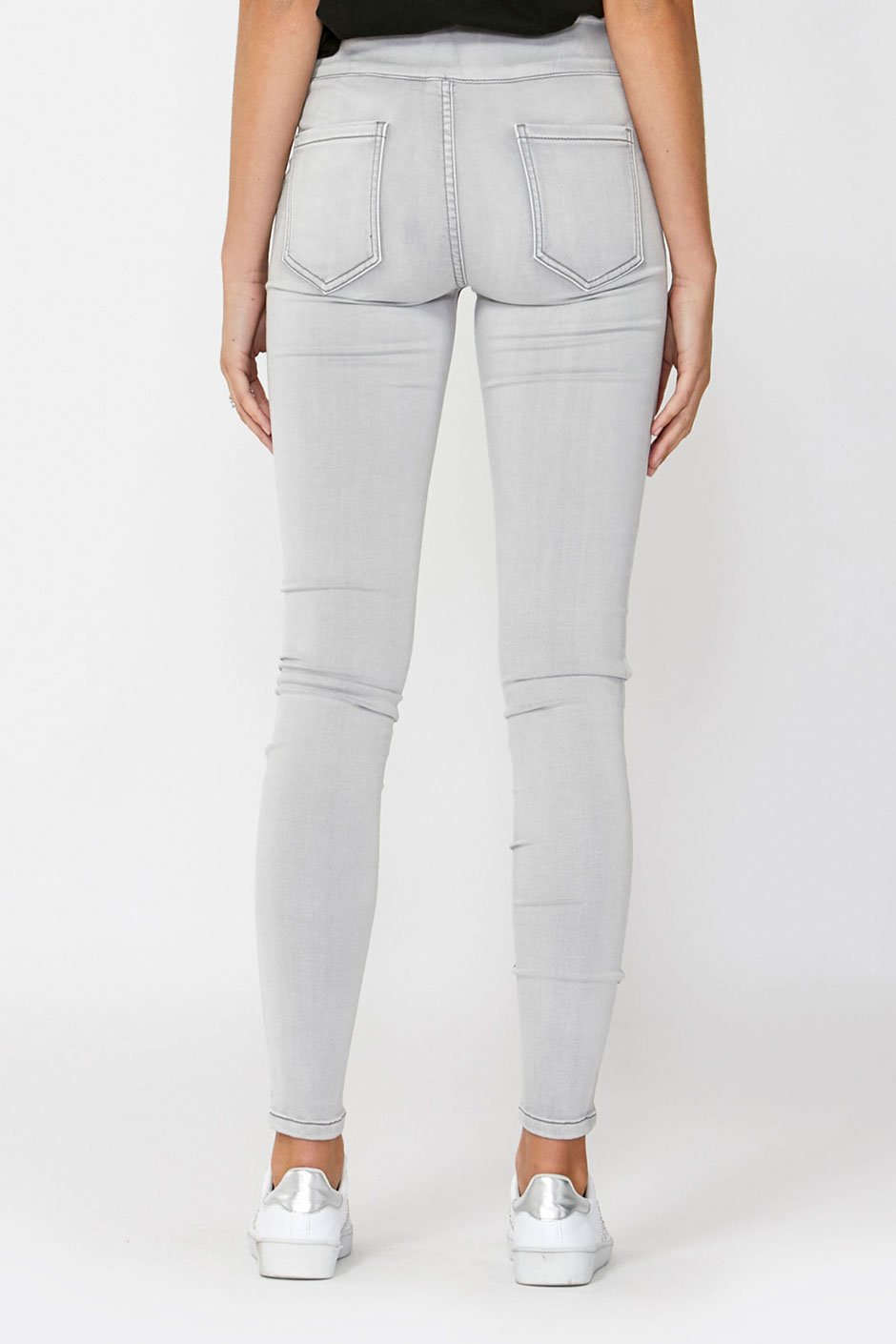 [TEST] Riley Skinny Jean