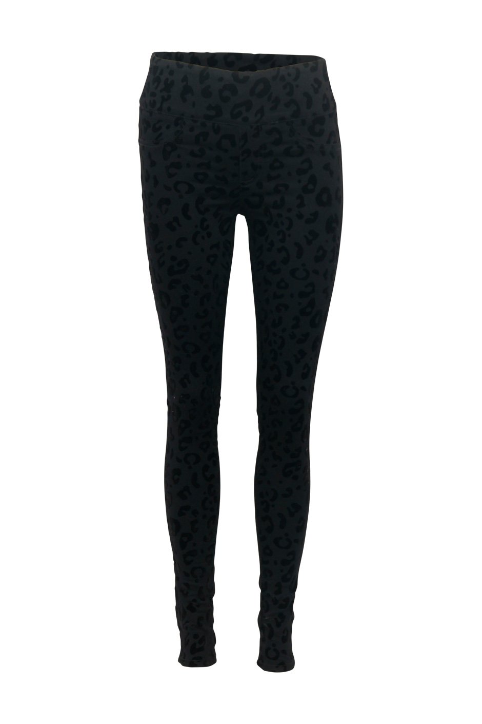 [TEST] Riley Mid Rise Skinny Jeans