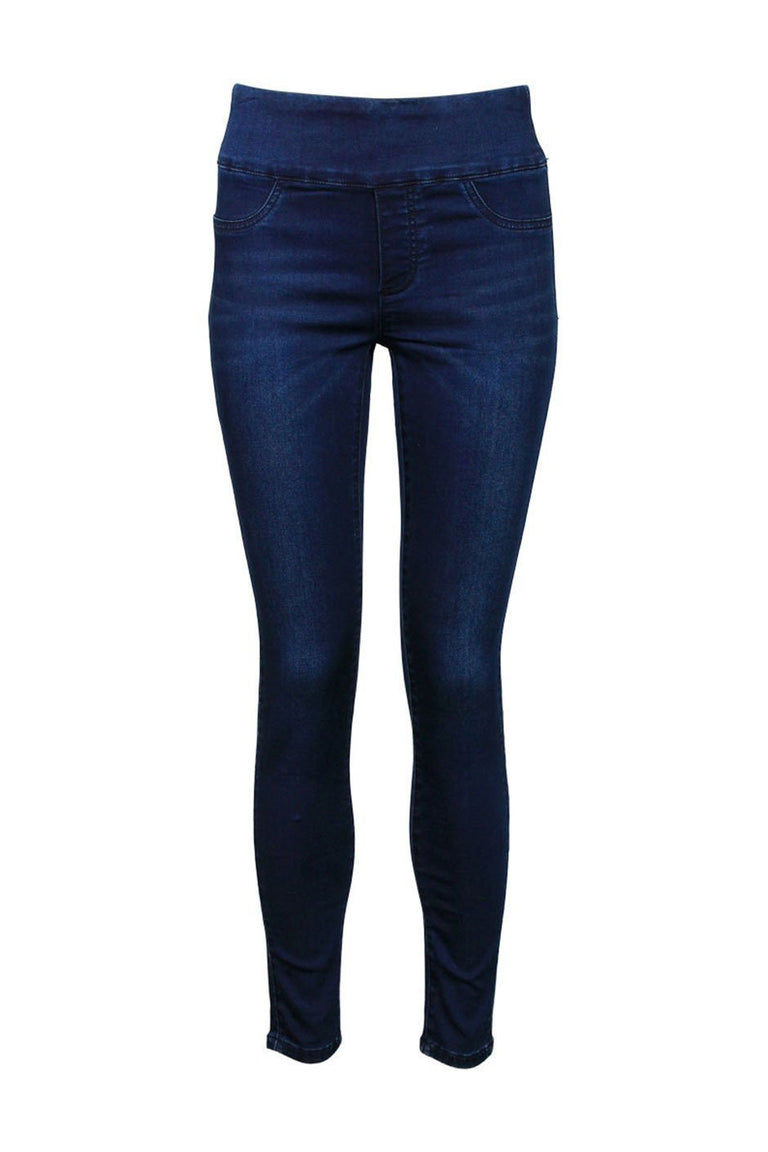 [TEST] Riley Skinny Jean