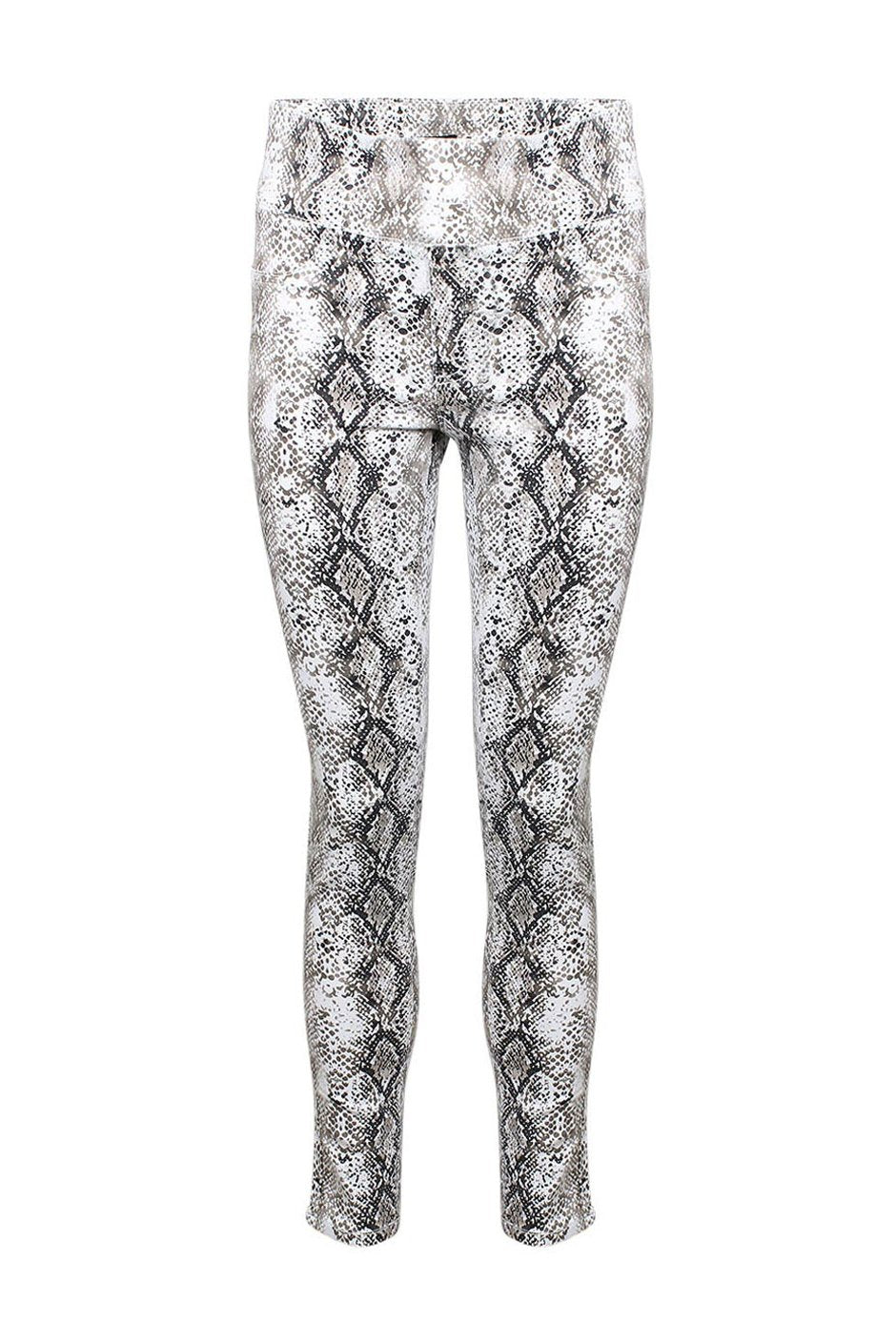 [TEST] Riley Mid Rise Skinny Jeans