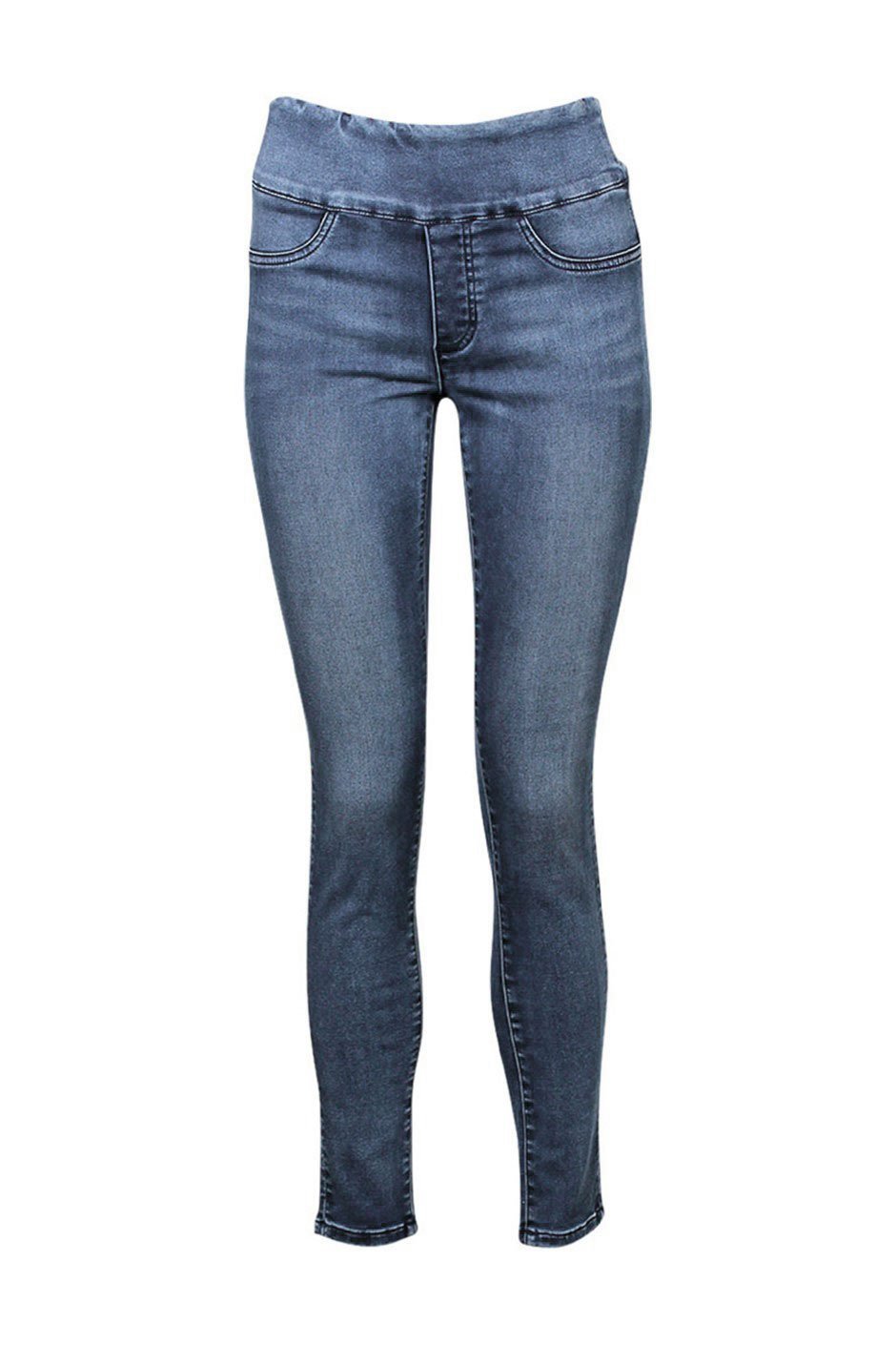 [TEST] Riley Skinny Jean