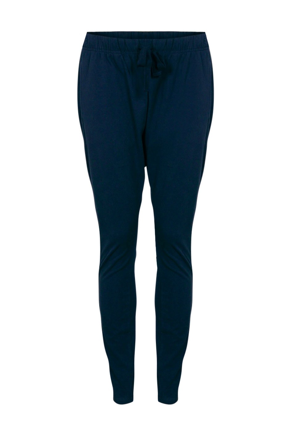 [TEST] D-Luxe Drop Crotch Pant