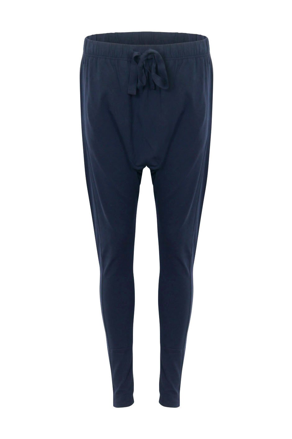 [TEST] D-Luxe Drop Crotch Pant