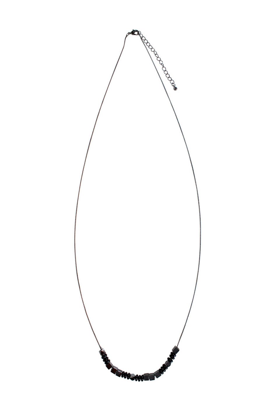 [TEST] Milly Necklace