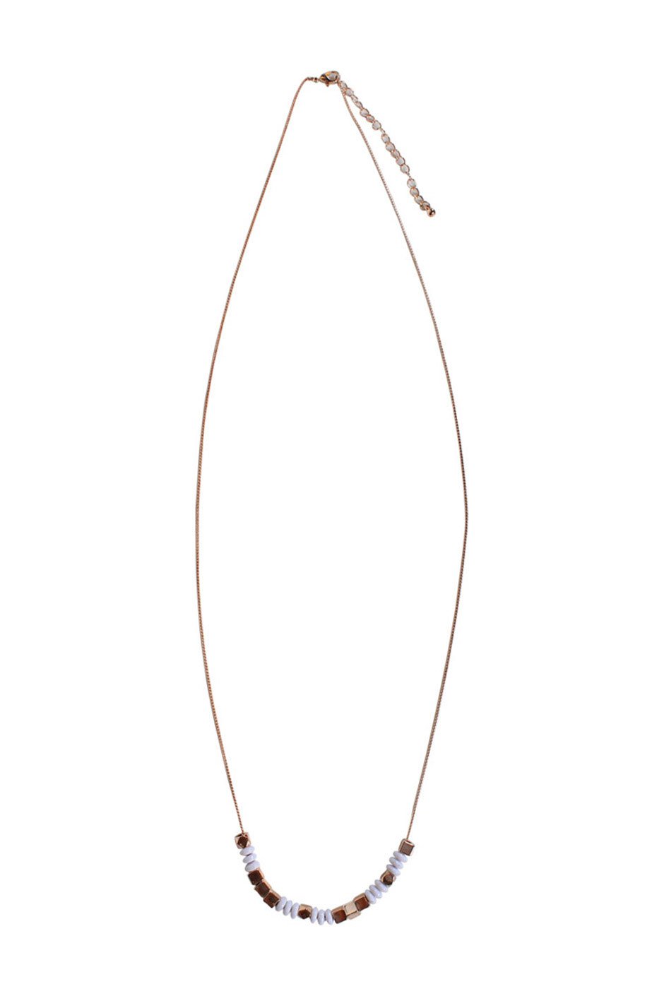 [TEST] Milly Necklace