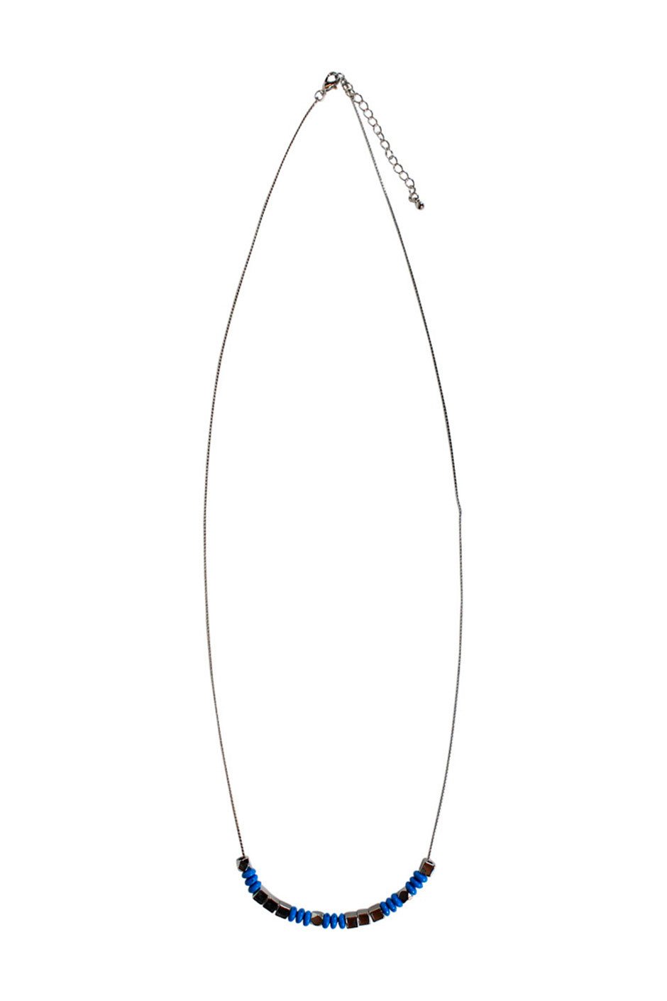 [TEST] Milly Necklace