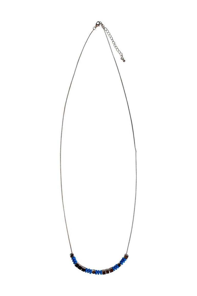 [TEST] Milly Necklace