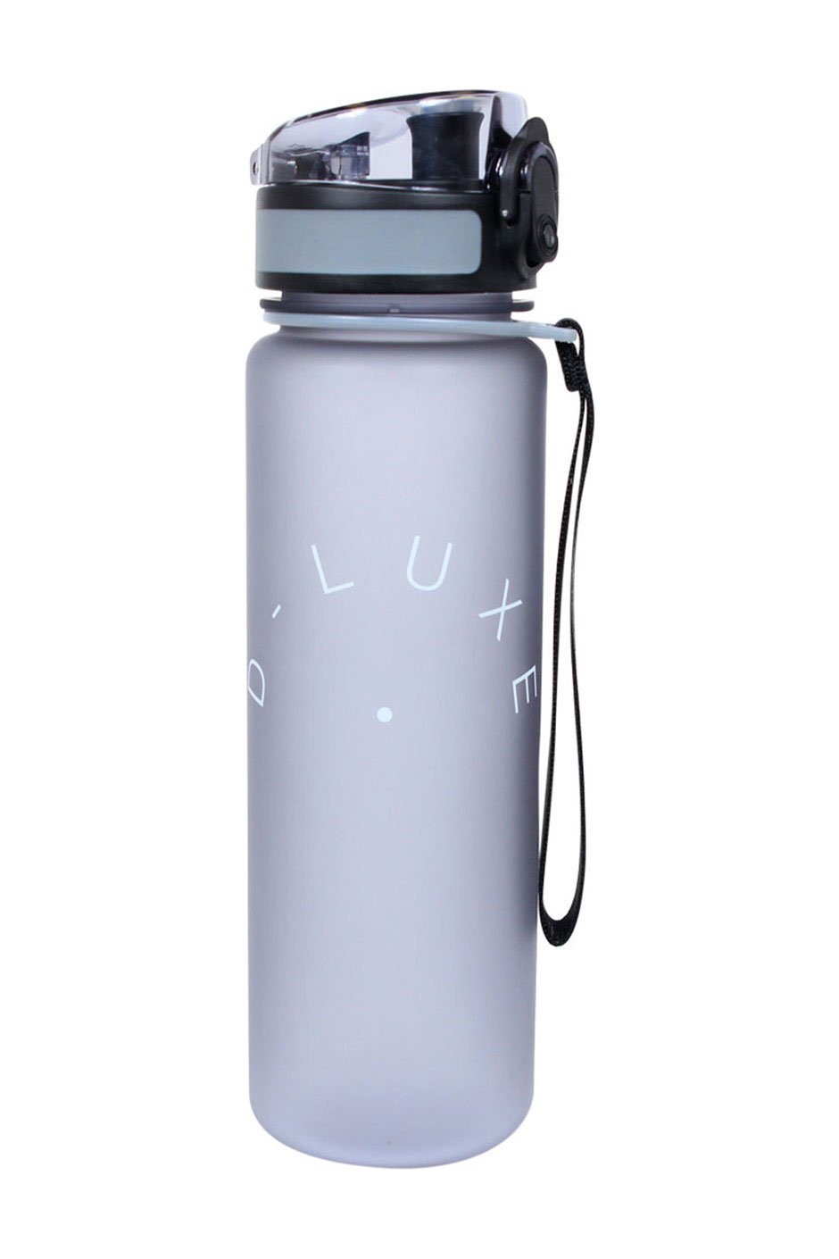 [TEST] Luxe Trum Water Bottle