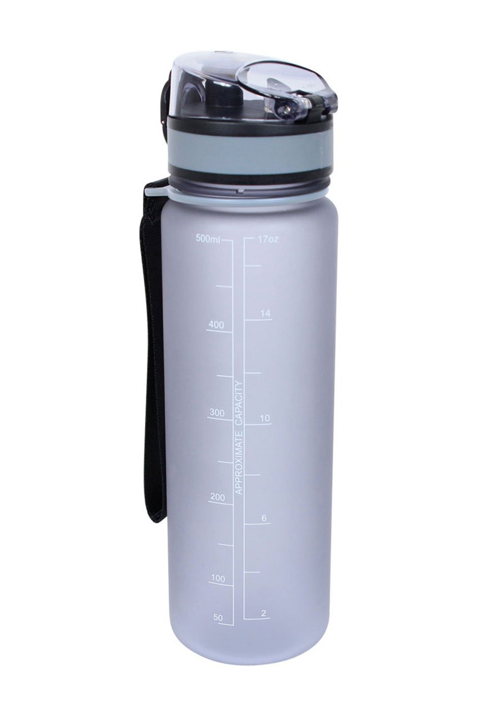 [TEST] Luxe Trum Water Bottle