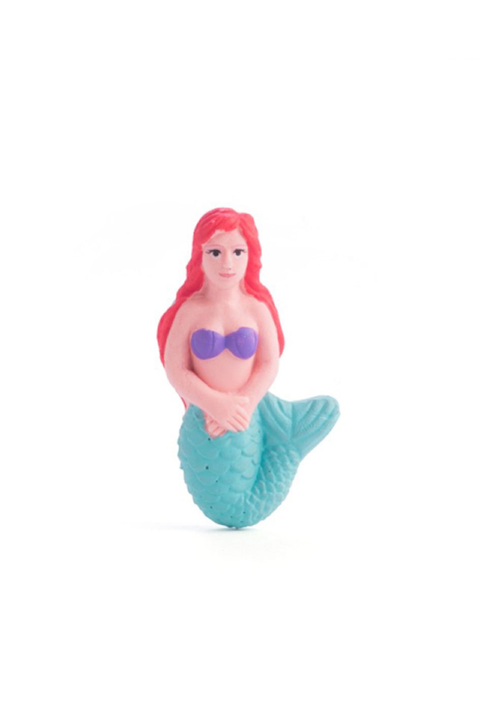 [TEST] Kids Grow A Mermaid