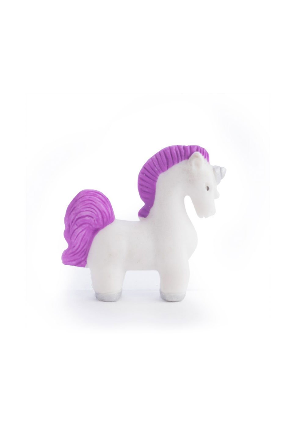 [TEST] Kids Grow A Unicorn