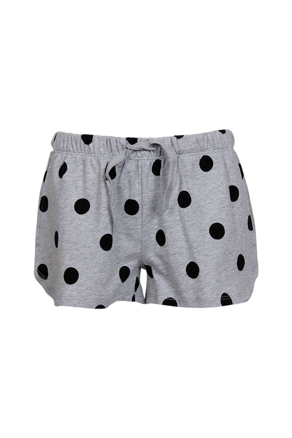 [TEST] Kids Tres Sleep PJ Set