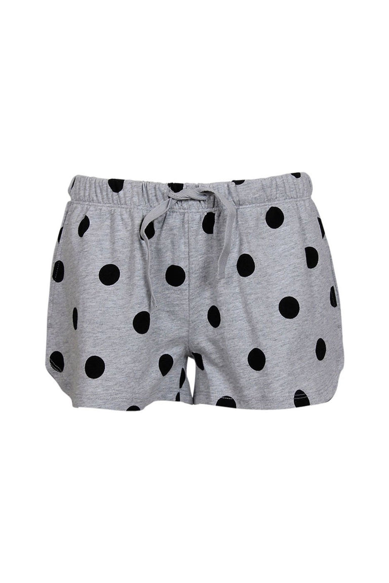 [TEST] Kids Tres Sleep PJ Set