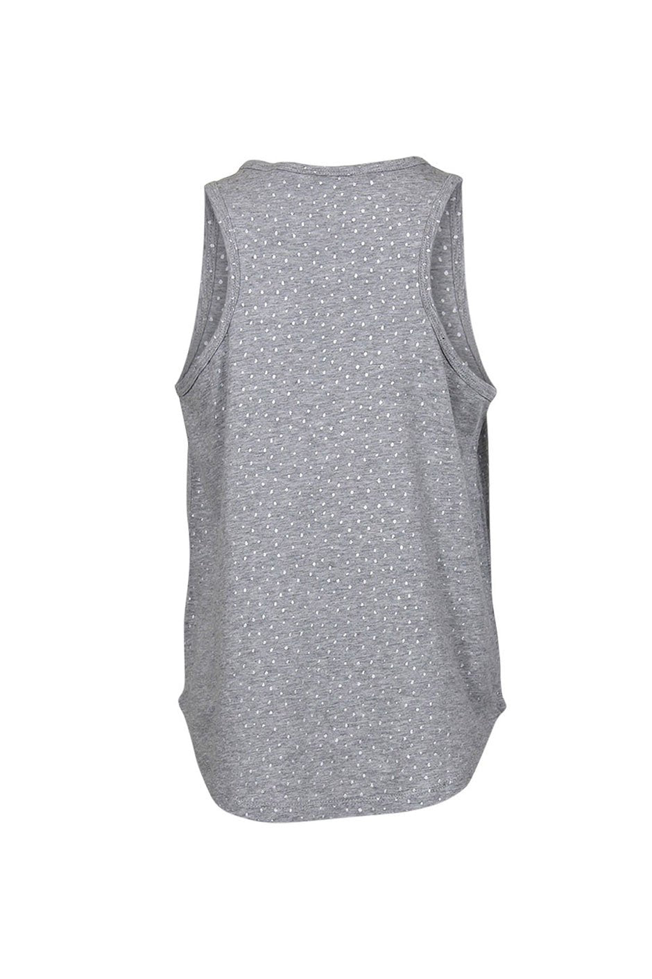 [TEST] Kids Confetti Print Tank