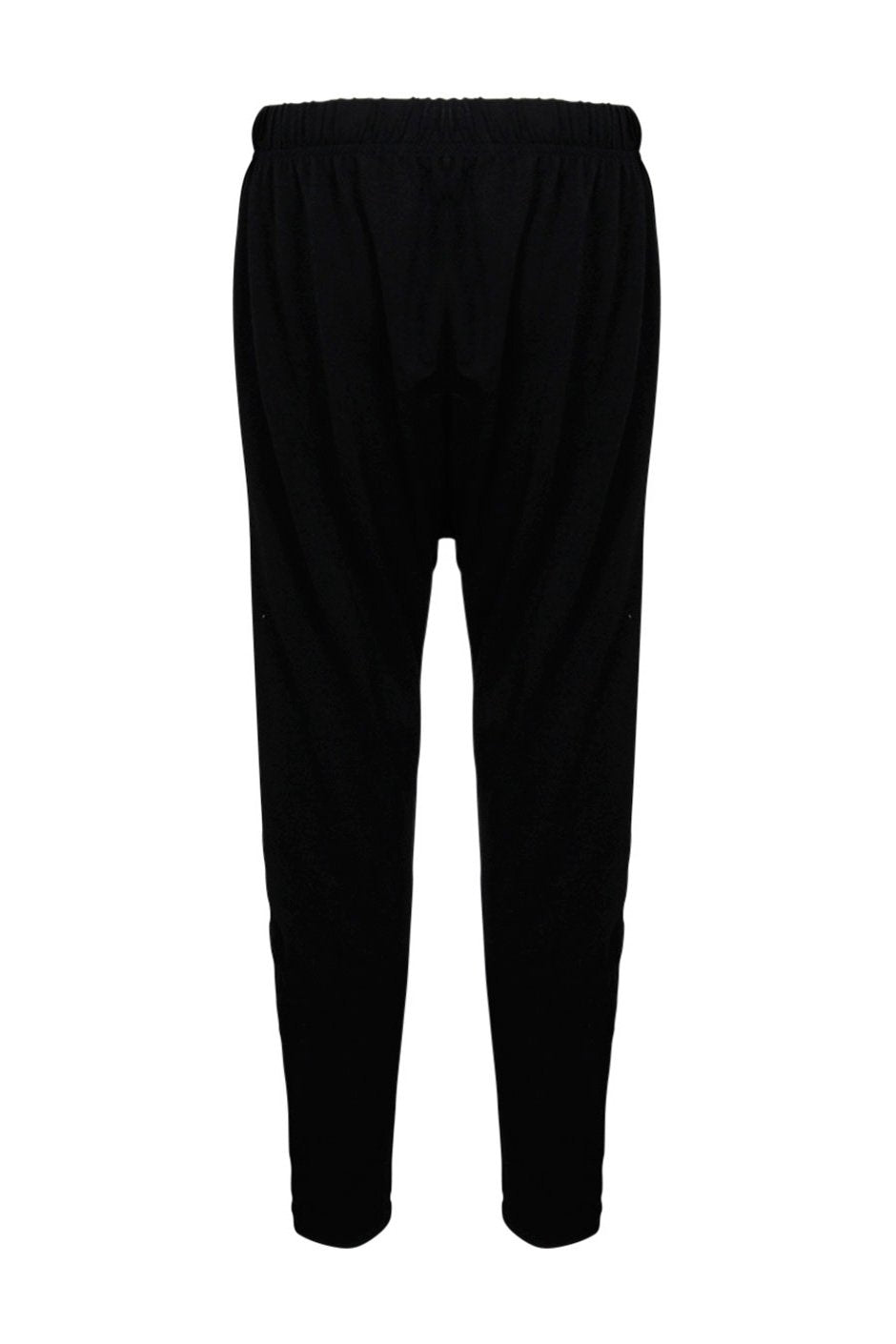 [TEST] Kids Jersey Drop Crotch Jogger