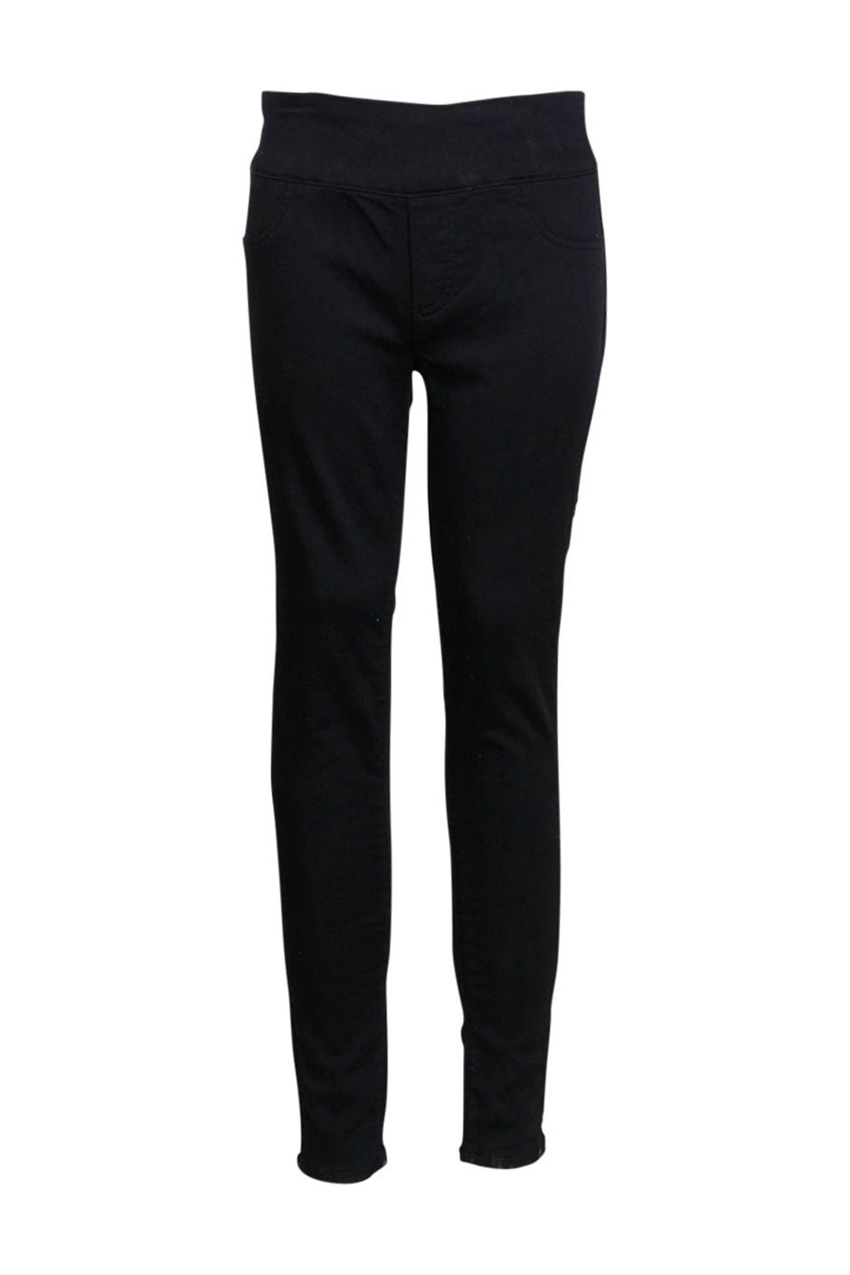 [TEST] Girls Denim Skinny Jean