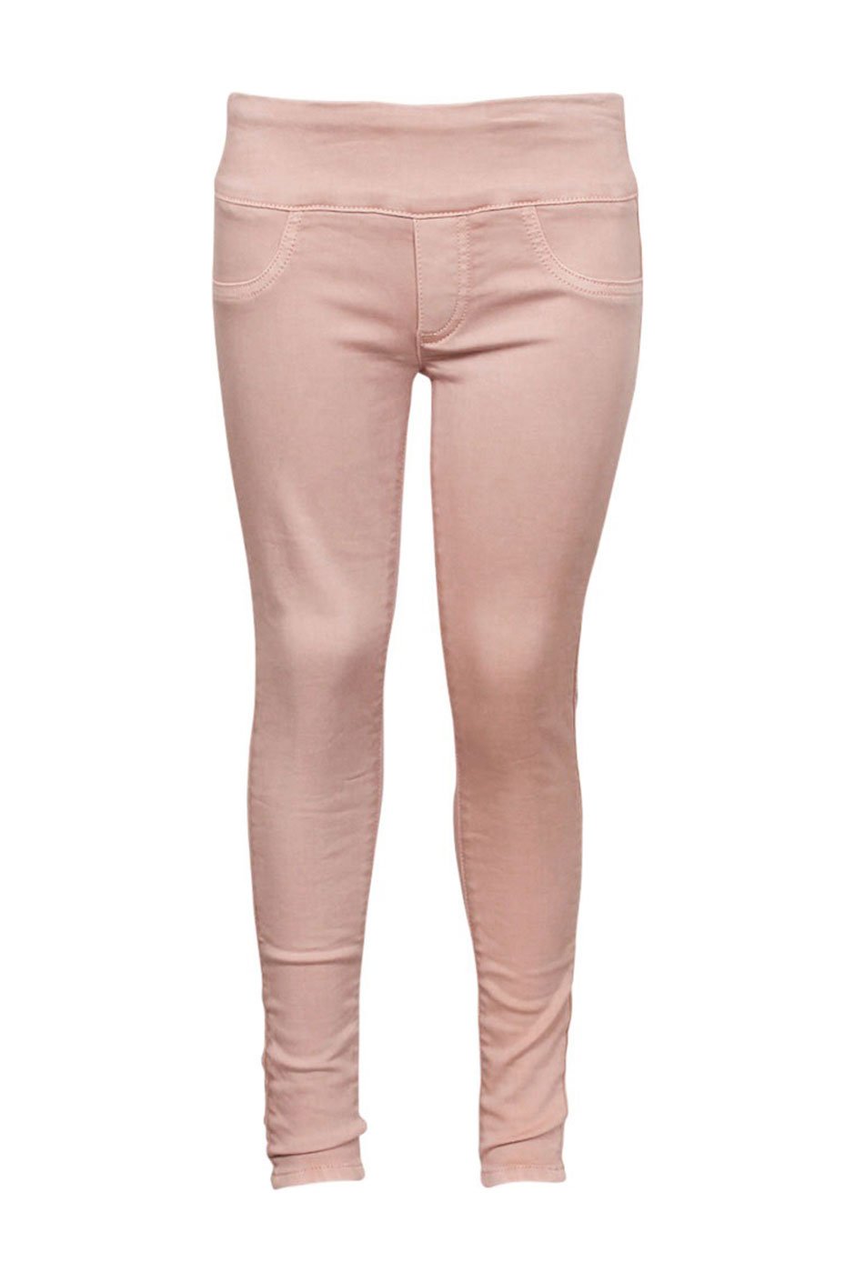 [TEST] Girls Denim Skinny Jean