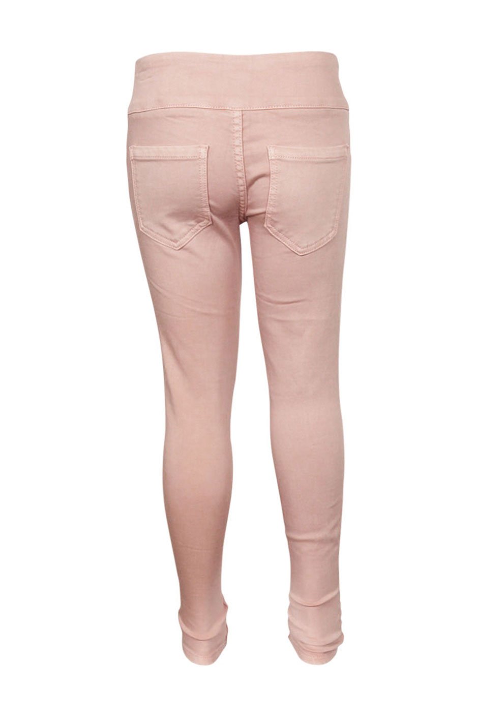 [TEST] Girls Denim Skinny Jean
