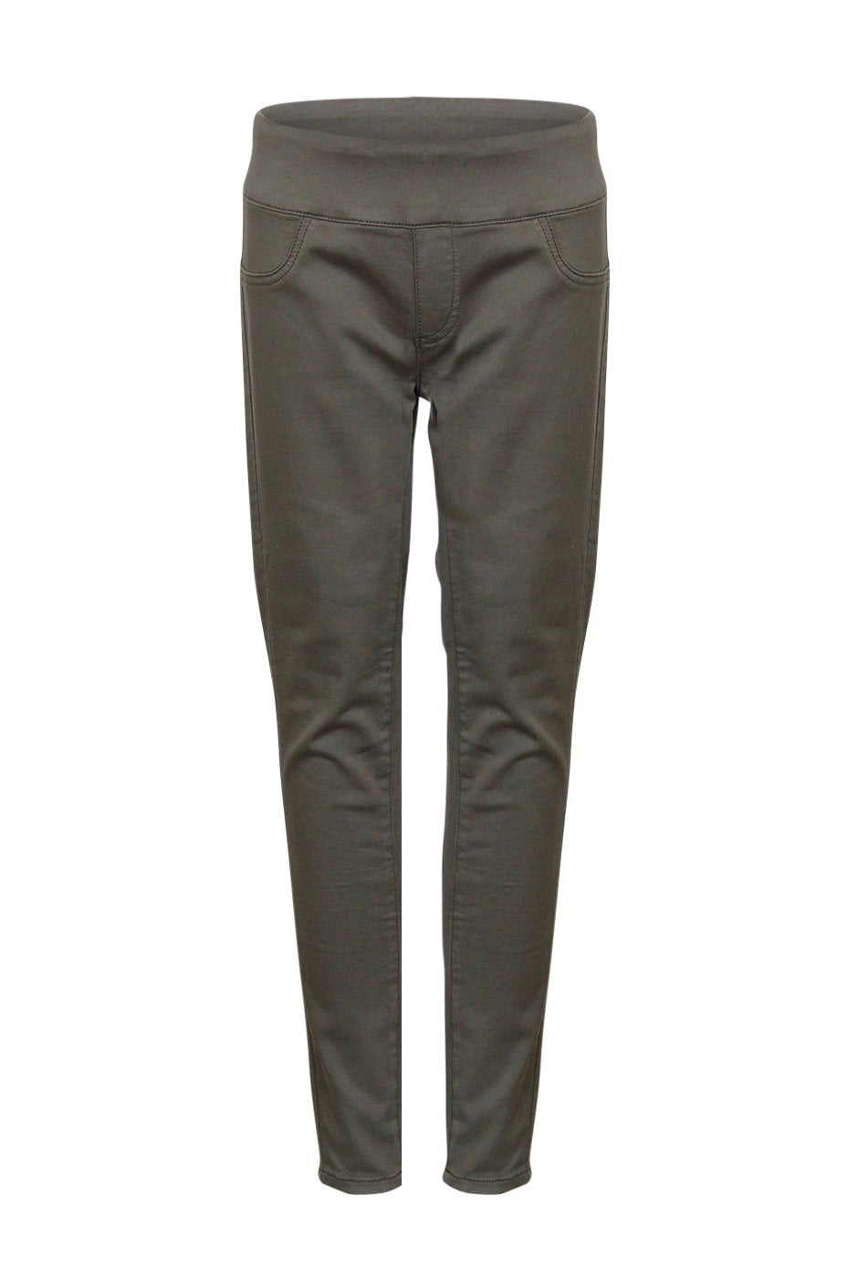 [TEST] Girls Denim Skinny Jean
