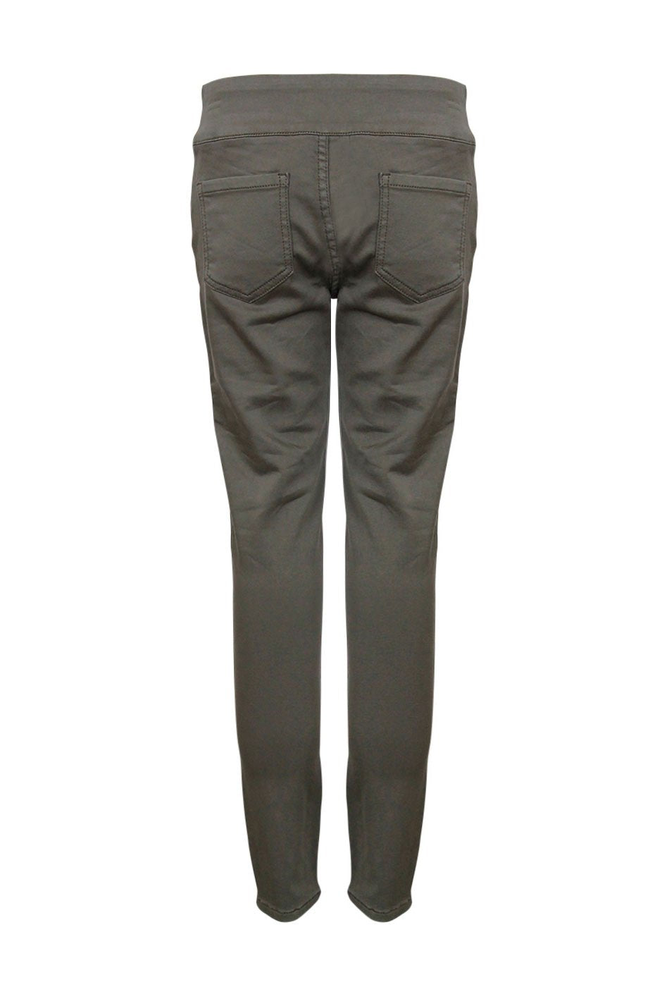 [TEST] Girls Denim Skinny Jean