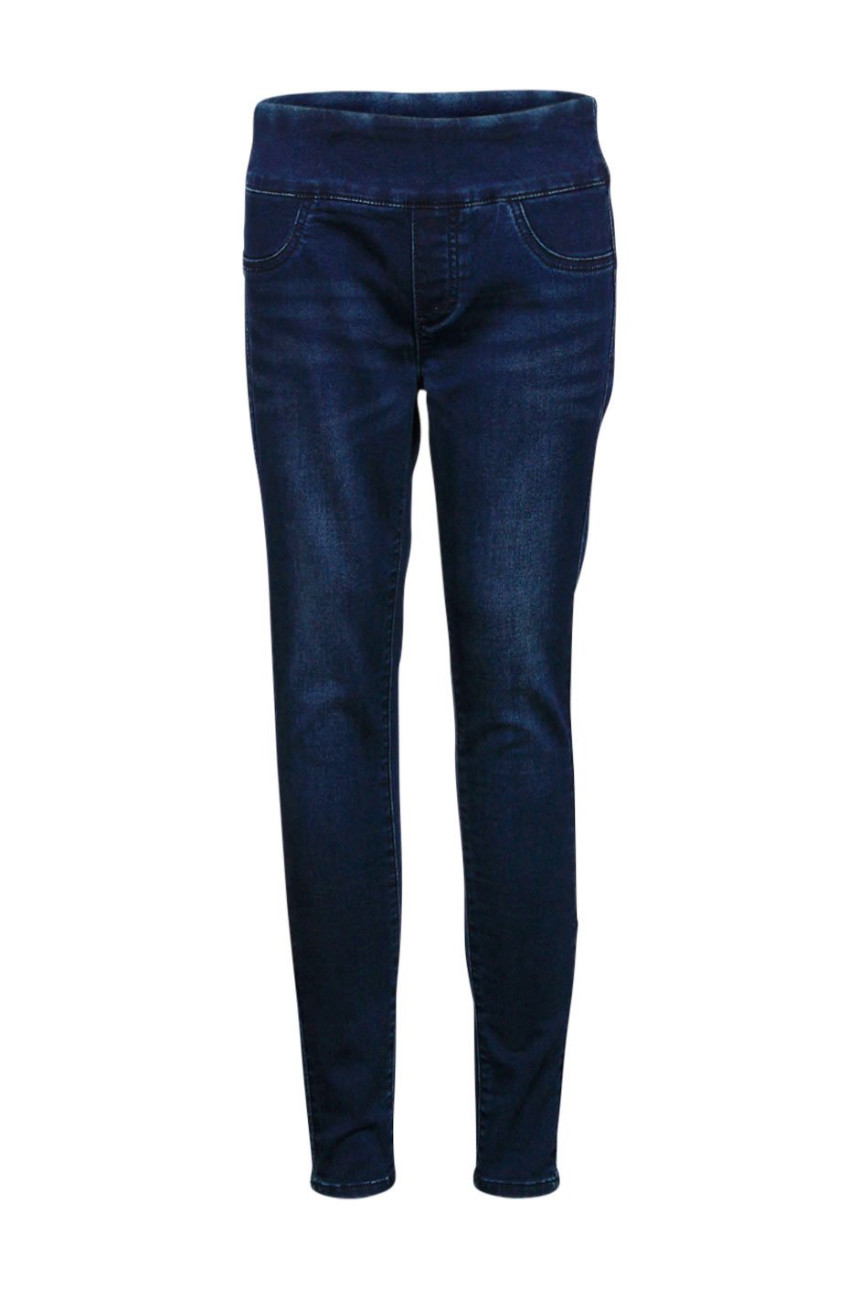 [TEST] Girls Denim Skinny Jean