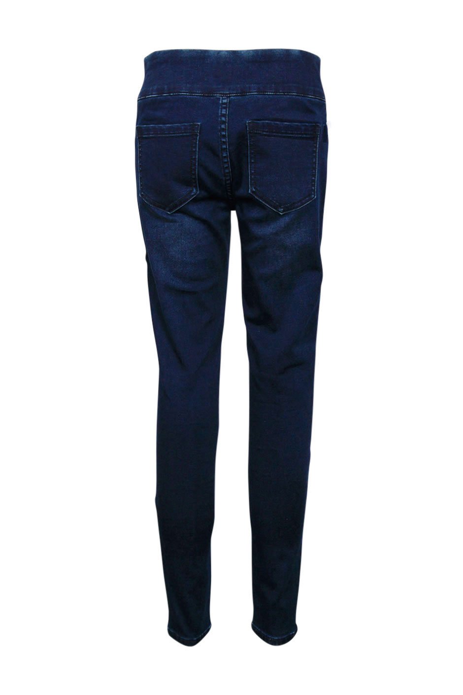 [TEST] Girls Denim Skinny Jean