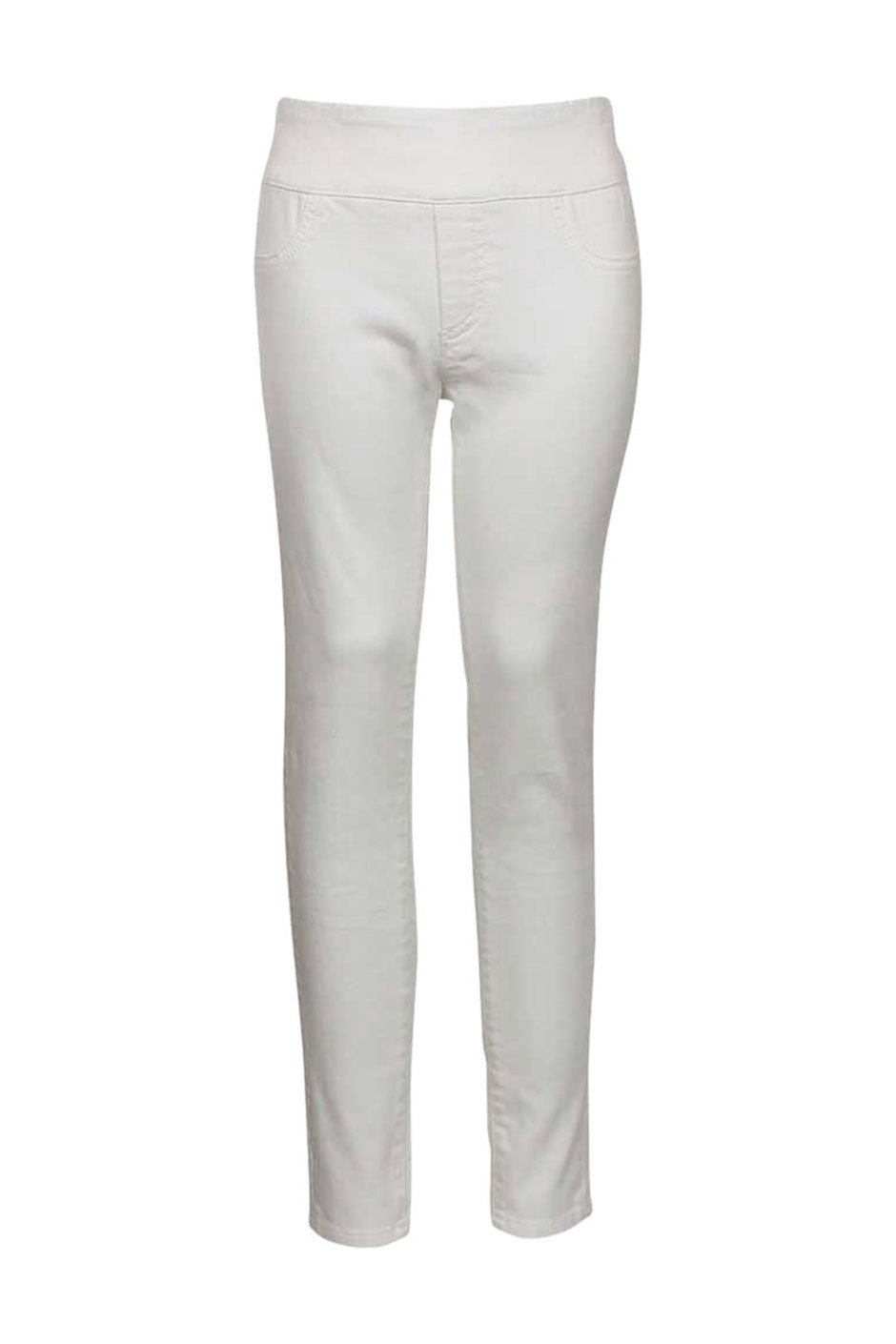 [TEST] Girls Denim Skinny Jean