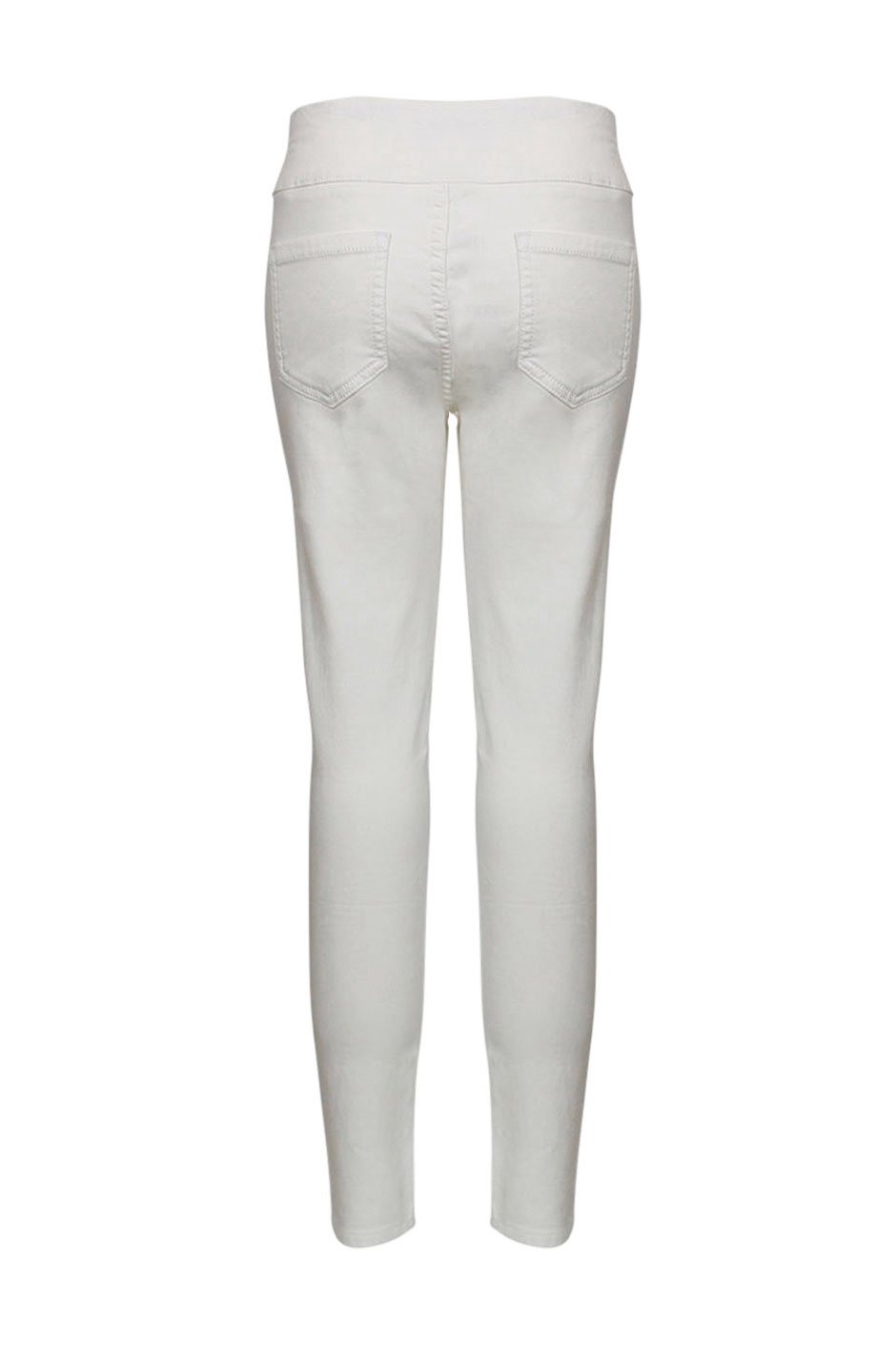 [TEST] Girls Denim Skinny Jean
